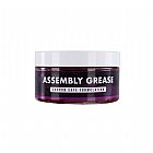 OXFORD OC180 MINT ASSEMBLY GREASE 100G