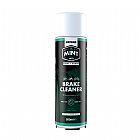 ΚΑΘΑΡΙΣΤΙΚΟ ΦΡΕΝΩΝ OXFORD MINT OC202 500ML