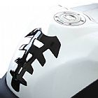 OXFORD OF836 TANK PROTECTION