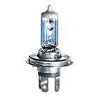 OSRAM H4 12V60/55W COOL BLUE INTENSE