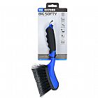 OXFORD BIG SOFTIE WASH BRUSH OX732