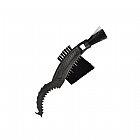 OXFORD CHAIN CLEANING BRUSH OX736