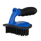 OXFORD MOTORCYCLE CLEANING BRUSH OX737 