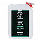 OXFORD OC107 MINT BIKE WASH REFILL STATION 20LT
