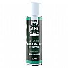 OXFORD OC210 MINT GLUE & SEALANT REMOVER 200ML