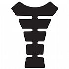 OXFORD OX649 SPINE MOTORCYCLE TANK PROTECTOR
