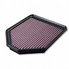 DNA AIR FILTER DUCATI MULTISTRADA 620-1000-1200