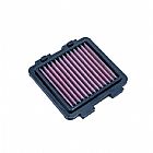 DNA AIR FILTER HONDA CRF300L-RALLY  2021-2022