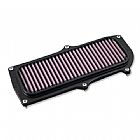 DNA AIR FILTER KYMCO X-CITING 250-300