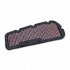 DNA AIR FILTER SYM CITYCOM 300 