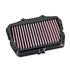 DNA AIR FILTER TRIUMPH TIGER 800 XC, XCX, XR, XRX 11-18