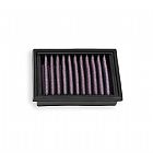 DNA AIR FILTER VOGE SR4 MAX 23