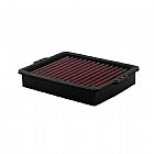 DNA ΦΙΛΤΡΟ ΑΕΡΟΣ ΓΙΑ VOGE DS900X 2024-