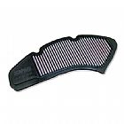 DNA AIR FILTER YAMAHA N-MAX 125-155