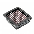 DNA AIR FILTER YAMAHA T-MAX 500/530 17-18