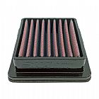 DNA AIR FILTER YAMAHA TMAX 560 20-22