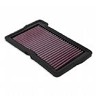 DNA AIR FILTER YAMAHA MT-09 2024