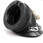 ORIGINAL PIAGGIO INTAKE 849465 SPORTCITY FLY LIBERTY VESPA LX 125 150