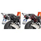 BASE FOR SIDE BAGS GIVI KAWASAKI Z1000SX (11)