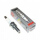 ΜΠΟΥΖΙ NGK PMR8B ΓΙΑ APRILIA  SCARABEO 125-200 11-12