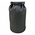 LAMPA DRY-TUBE WATERPROOF BAG - 10 LT - 20Χ50CM