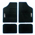 UNIVERSAL CARPER MATS EASY TYPE A