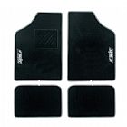 UNIVERSAL CARPER MATS EASY TYPE A