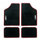UNIVERSAL CARPER MATS EASY TYPE A