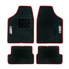 UNIVERSAL CARPER MATS EASY TYPE B