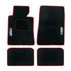 UNIVERSAL CARPER MATS EASY TYPE D