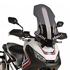 ΖΕΛΑΤΙΝΑ PUIG ΦΥΜΕ ΓΙΑ HONDA X-ADV 750 