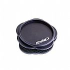 PUIG 6335N KICKSTAND BASE SUPPORT