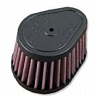DNA AIR FILTER KAWASAKI KLX 125 D-TRACKER 10-15