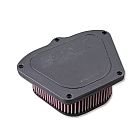 DNA AIR FILTER SUZUKI HAYABUSA GSX-R 1300 99-07