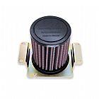 ΦΙΛΤΡΟ ΑΕΡΟΣ DNA ΓΙΑ VOGE 500 DS/AC/DSX/R 21-23