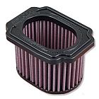 DNA AIR FILTER YAMAHA MT-07