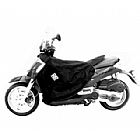 TERMOSCUD  SCARABEO 250/300/400/500 2006