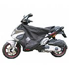 TERMOSCUD GILERA RUNNER 50/12/200 2006 