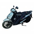 TUCANO URBANO LEG COVER TERMOSUD SYM HD300