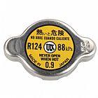 RADIATOR CAP 0.9 BAR 29ΧΛΣΤ