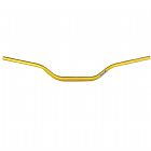 RENTHAL FATBAR 819-50 GOLD YAMAHA MT09