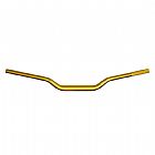 ΤΙΜΟΝΙ RENTHAL FATBAR STREET ULTRA LOW ΧΡΥΣΟ