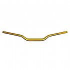 RENTHAL FATBAR STREET ULTRA LOW GOLD