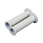 ΧΕΙΡΟΛΑΒΕΣ RENTHAL FULL DIAMOND G147 FULL COMPOUND ΓΙΑ ΧΡΗΣΗ ΔΡΟΜΟΥ