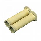 ΧΕΙΡΟΛΑΒΕΣ RENTHAL ROAD DL V29.0 KEVLAR