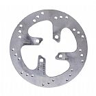 BRAKING SCOOTER RF8150S FRONT DISC BRAKE HONDA PCX/VISION/SUPRA X 125 