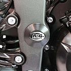 R&G ΔΕΞΙΟ FRAME PLUG FOR THE HONDA CBR1000RR 08-19