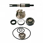 ΚΙΤ ΕΠΙΣΚΕΥΗΣ ΑΝΤΛΙΑΣ ΝΕΡΟΥ RMS ΓΙΑ HONDA SH125/150 00-12 