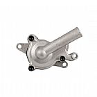 WATER PUMP RMS YAMAHA X-MAX 250 05-16