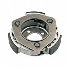 RMS CLUTCH BENELLI-DERBI-GILERA-ITALJET-PIAGGIO 125-150